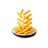 Niabra